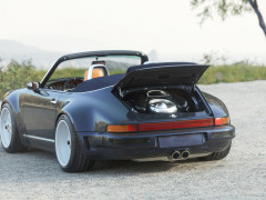 911 Carrera photo #207851