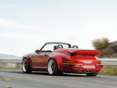 911 Carrera photo #207857