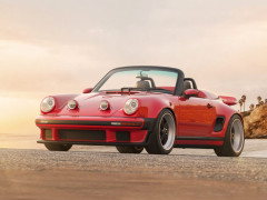 911 Carrera photo #207858