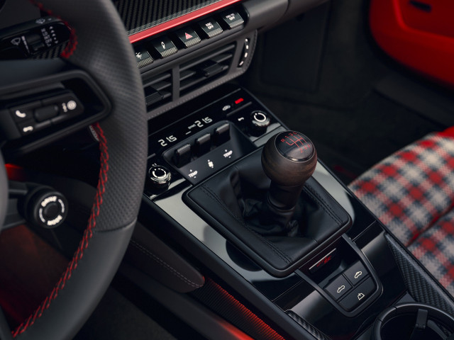 porsche 911 gt3 pic #208116