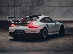 911 photo #209727