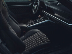 911 photo #209836