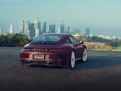 911 photo #209837