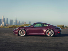 911 photo #209839