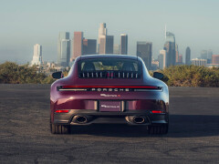 911 photo #209841