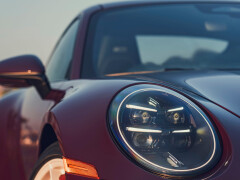 911 photo #209842