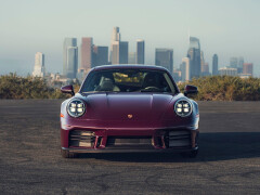 911 photo #209845