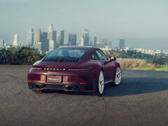 911 photo #209847