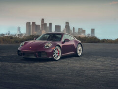911 photo #209848
