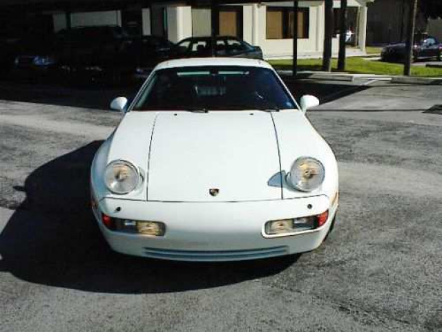 porsche 928 pic #21830