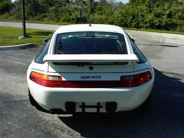 porsche 928 pic #21833