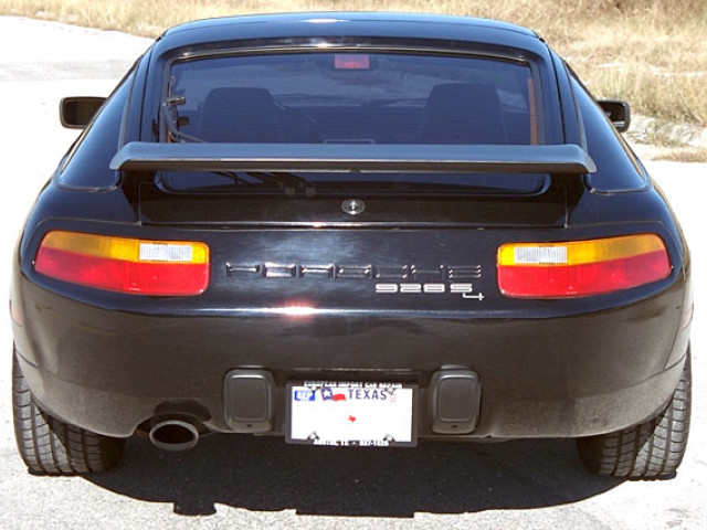 porsche 928 pic #21834