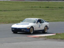 Porsche 944