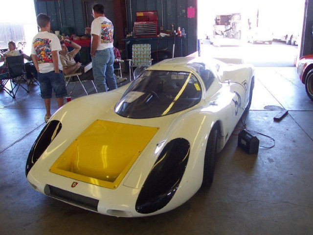 porsche 356 pic #21880