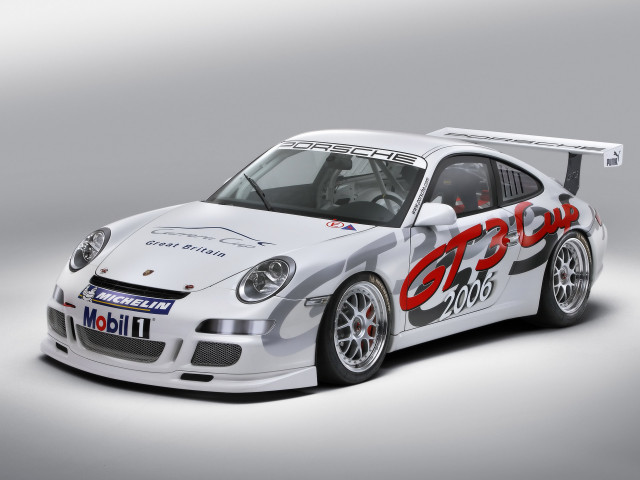 porsche 911 gt3 pic #22885