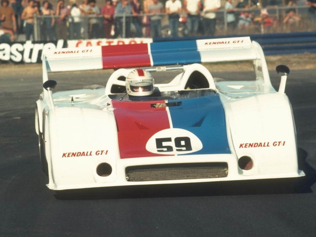 porsche 917 pic #33922