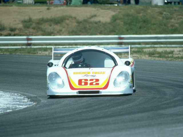 porsche 917 pic #33923