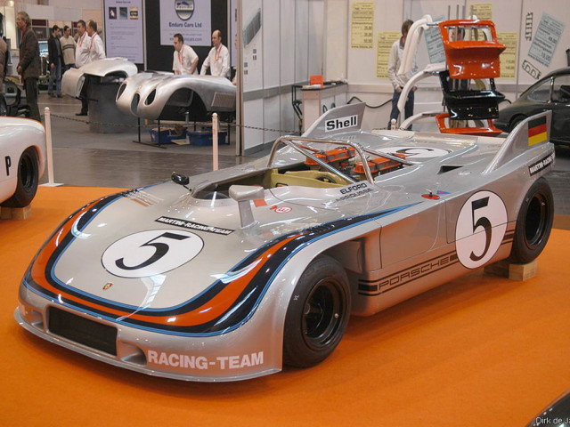 porsche 917 pic #33926