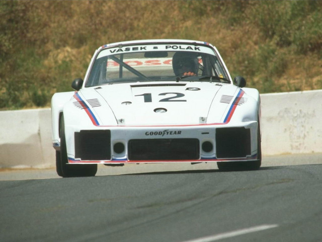 porsche 935 pic #33943