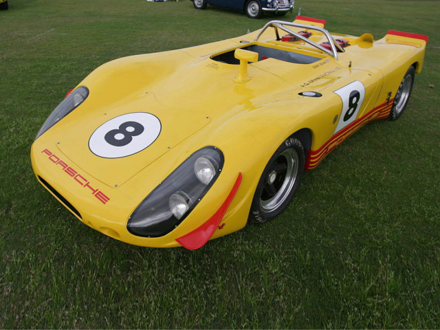 porsche 908 pic #33955