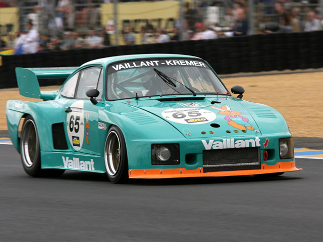 porsche 935 pic #42183