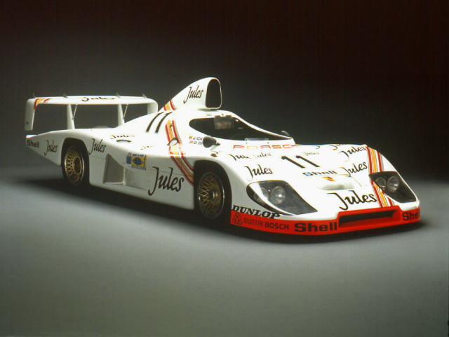 porsche 936 pic #42184