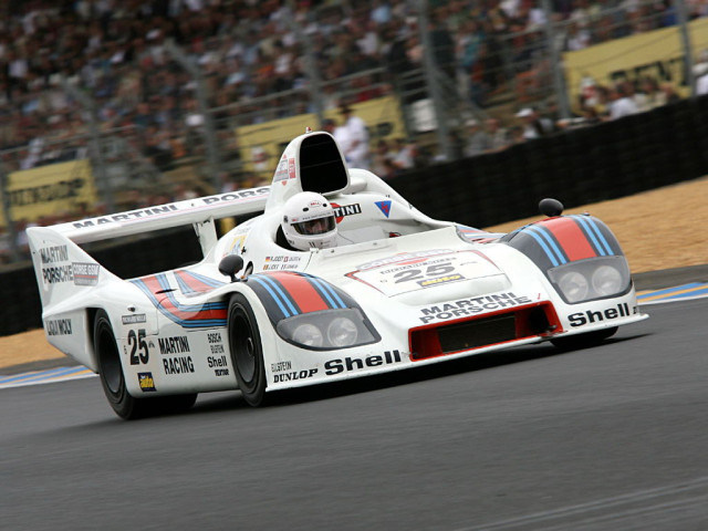 porsche 936 pic #42185