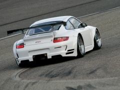 911 GT3 RSR photo #52858
