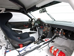 911 GT3 Cup photo #66841