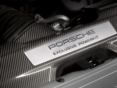 porsche 911 sport classic pic #67140