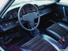 911 Turbo photo #74952