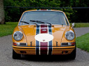 Porsche 911 S GT