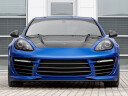 Porsche Panamera Stingray GTR