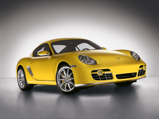 porsche 911 pic #99543