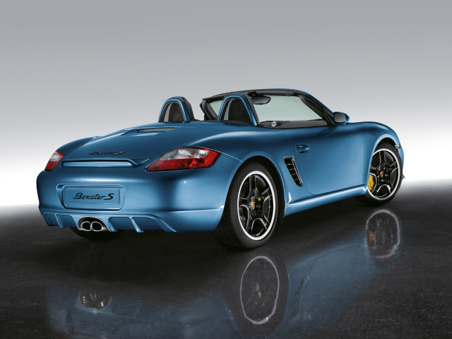 porsche 911 pic #99544