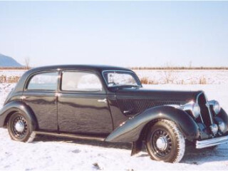 Hotchkiss 686