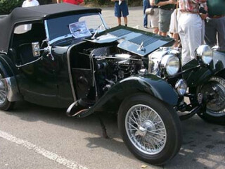 HRG 1500