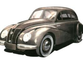 IFA F9