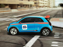 Renault TwinRun