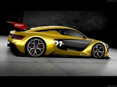 renault sport rs 01 pic #128336
