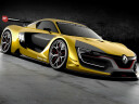 Renault R.S. 01
