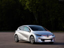 Renault Eolab