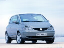 Renault Avantime