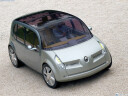Renault Ellypse