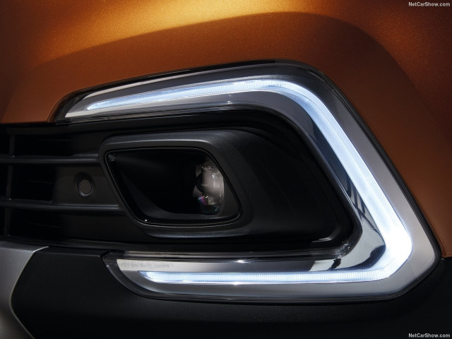 renault captur pic #176893