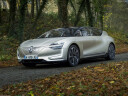 Renault Symbioz 2