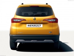 renault twinz pic #195455