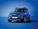 Renault TwinZ