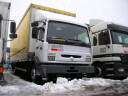 Renault Midliner