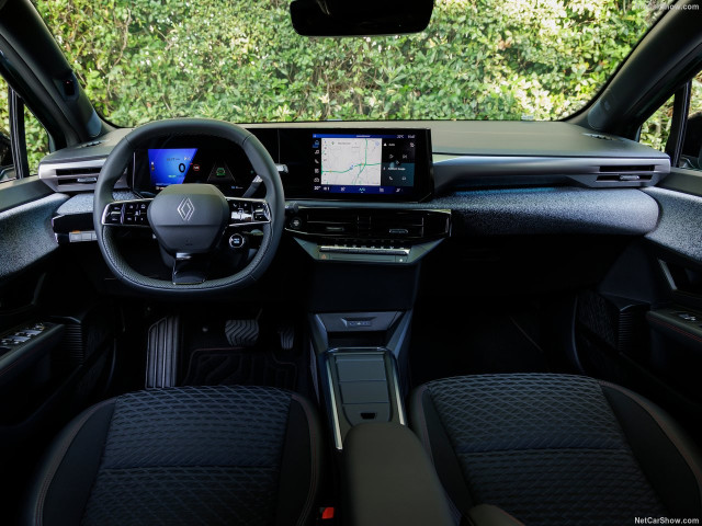 renault clio pic #207432